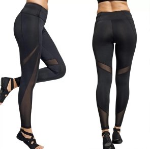 TECH-GYM-LEGGINGS-ARNOLD-GYM-SIDE-BACK